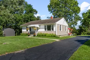 668 Dayton Rd, Waynesville, OH 45068 - Photo 2