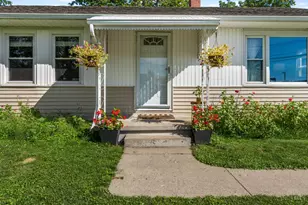 668 Dayton Rd, Waynesville, OH 45068 - Photo 4