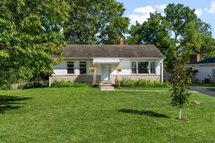 668 Dayton Rd, Waynesville, OH 45068 - Photo 1