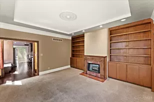 2627 Maryland Ave, Cincinnati, OH 45204 - Photo 14