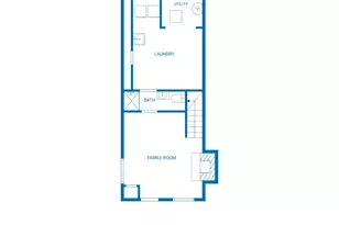 2627 Maryland Ave, Cincinnati, OH 45204 - Photo 38