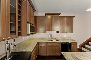 2627 Maryland Ave, Cincinnati, OH 45204 - Photo 12