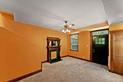 2627 Maryland Avenue, Cincinnati, OH 45204 - Photo 4