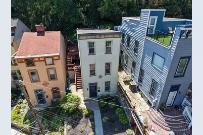 2627 Maryland Avenue, Cincinnati, OH 45204 - Photo 30