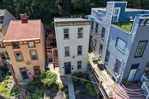 2627 Maryland Ave, Cincinnati, OH 45204 - Photo 30