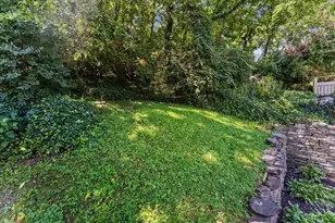2627 Maryland Ave, Cincinnati, OH 45204 - Photo 28