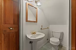 2627 Maryland Ave, Cincinnati, OH 45204 - Photo 6