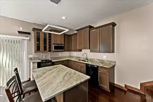 2627 Maryland Ave, Cincinnati, OH 45204 - Photo 8