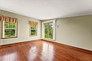 2627 Maryland Ave, Cincinnati, OH 45204 - Photo 20