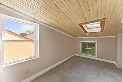 2627 Maryland Avenue, Cincinnati, OH 45204 - Photo 24