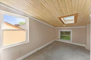 2627 Maryland Ave, Cincinnati, OH 45204 - Photo 24