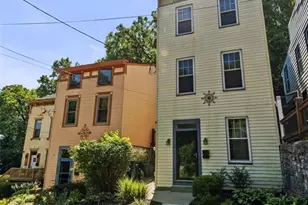 2627 Maryland Ave, Cincinnati, OH 45204 - Photo 2
