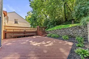 2627 Maryland Ave, Cincinnati, OH 45204 - Photo 26