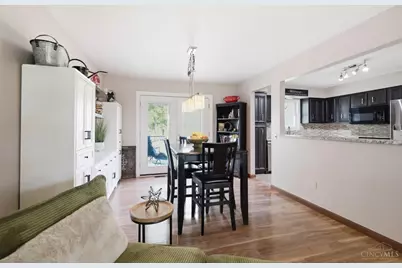 404 Holland Drive, Trenton, OH 45067 - Photo 16