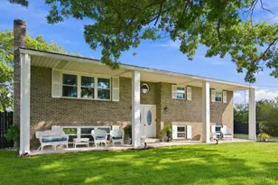 404 Holland Dr, Trenton, OH 45067 - Photo 2