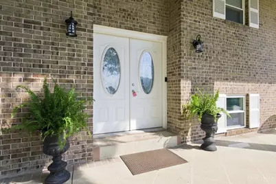 404 Holland Drive, Trenton, OH 45067 - Photo 4
