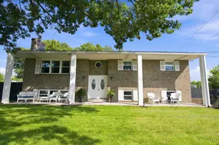 404 Holland Dr, Trenton, OH 45067 - Photo 58