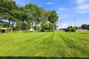 404 Holland Dr, Trenton, OH 45067 - Photo 46
