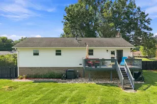 404 Holland Dr, Trenton, OH 45067 - Photo 54