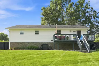 404 Holland Drive, Trenton, OH 45067 - Photo 48