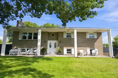 404 Holland Drive, Trenton, OH 45067 - Photo 54