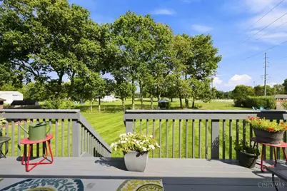 404 Holland Drive, Trenton, OH 45067 - Photo 38