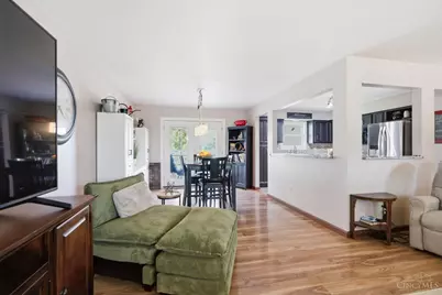 404 Holland Drive, Trenton, OH 45067 - Photo 14