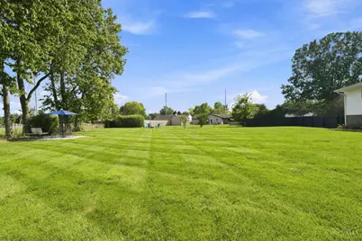 404 Holland Drive, Trenton, OH 45067 - Photo 40