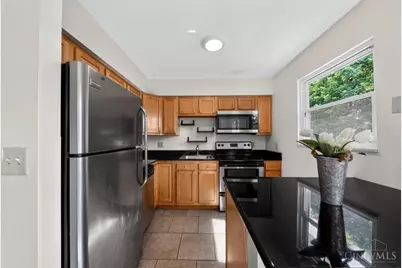 11260 Pippin Road, Colerain Township, OH 45231 - Photo 16