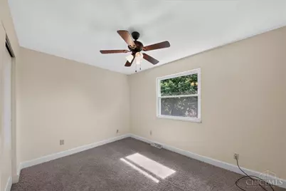 11260 Pippin Road, Colerain Township, OH 45231 - Photo 20