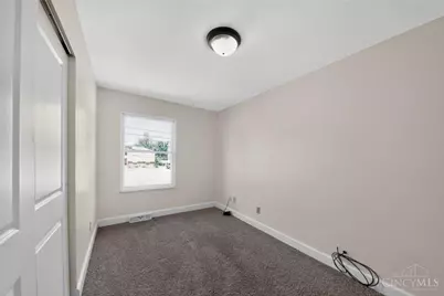 11260 Pippin Road, Colerain Township, OH 45231 - Photo 18