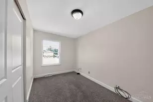 11260 Pippin Rd, Colerain Township, OH 45231 - Photo 18
