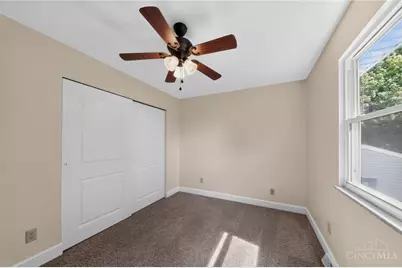 11260 Pippin Road, Colerain Township, OH 45231 - Photo 22