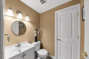 11260 Pippin Rd, Colerain Township, OH 45231 - Photo 24