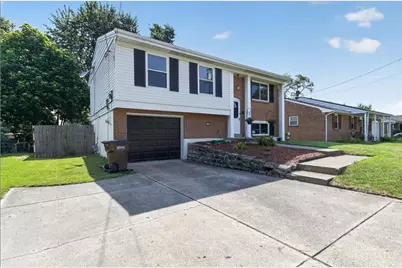 11260 Pippin Road, Colerain Township, OH 45231 - Photo 2