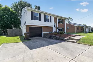 11260 Pippin Rd, Colerain Township, OH 45231 - Photo 2