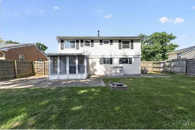 11260 Pippin Road, Colerain Township, OH 45231 - Photo 6