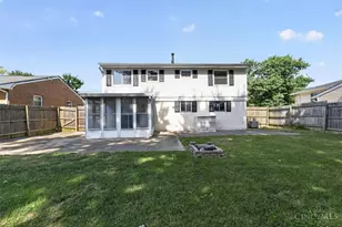 11260 Pippin Rd, Colerain Township, OH 45231 - Photo 6