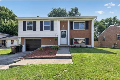 11260 Pippin Road, Colerain Township, OH 45231 - Photo 1