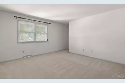 5277 Gabbard Drive, Trenton, OH 45067 - Photo 24