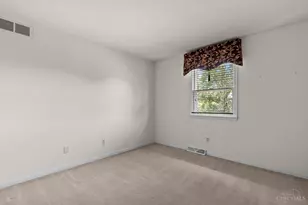 5277 Gabbard Dr, Trenton, OH 45067 - Photo 30