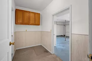 5277 Gabbard Dr, Trenton, OH 45067 - Photo 22
