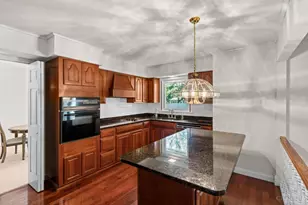5277 Gabbard Dr, Trenton, OH 45067 - Photo 12