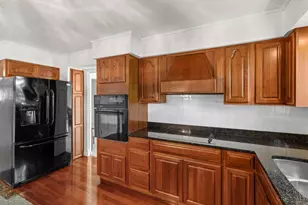 5277 Gabbard Dr, Trenton, OH 45067 - Photo 14
