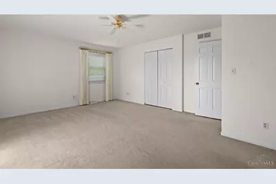 5277 Gabbard Drive, Trenton, OH 45067 - Photo 34