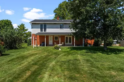 5277 Gabbard Drive, Trenton, OH 45067 - Photo 48