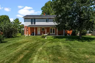 5277 Gabbard Dr, Trenton, OH 45067 - Photo 48