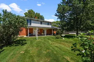 5277 Gabbard Dr, Trenton, OH 45067 - Photo 46
