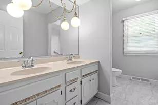5277 Gabbard Dr, Trenton, OH 45067 - Photo 26