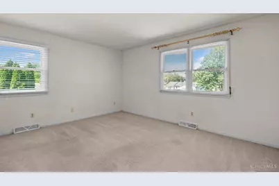 5277 Gabbard Drive, Trenton, OH 45067 - Photo 28